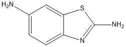 benzothiazole-2,6-diamine price.