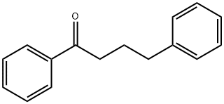 5407-91-0 Structure