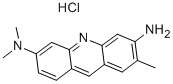 5409-37-0 Structure