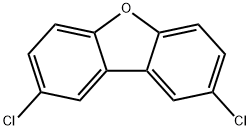 2,8-DICHLORODIBENZOFURAN