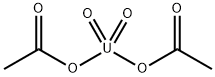 URANYL ACETATE