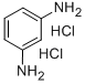 541-69-5 1,3-苯二胺盐酸盐