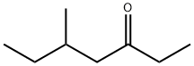 5-METHYL-3-HEPTANONE