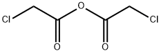 541-88-8 二(クロロ酢酸)無水物