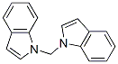 541-96-8 DIINDOLYLMETHANE, GRADE B