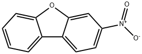 3-Nitrodibenzofuran price.