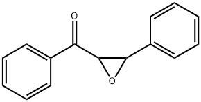 CHALCONE ALPHA,BETA-EPOXIDE|查耳酮ALPHA环氧化物