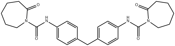 54112-23-1 Structure