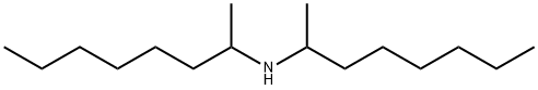 DI-SEC-OCTYLAMINE