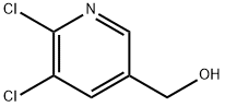 5,6-DICHLORO-3-PYRIDINEMETHANOL