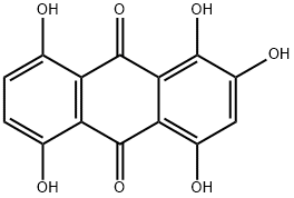 ALIZARIN CYANINE 2R