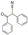 3-옥소-2,3-디페닐프로판니트릴