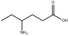 4-Aminohexanoic acid|