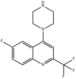 (S)-N-{1-[2-(트리플루오로메틸)페닐]에틸}메틸아민