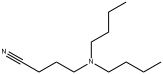 5417-24-3 Structure