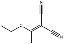 1-氧基马来腈, 5417-82-3, 结构式