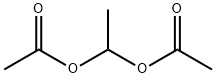 Ethylidendi(acetat)