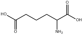 DL-2-AMINOADIPIC ACID