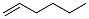 1-hexene|1-己烯