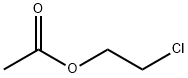 542-58-5 酢酸 2-クロロエチル