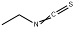 Ethyl isothiocyanate