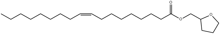 TETRAHYDROFURFURYL OLEATE