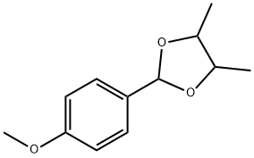 5420-89-3 Structure