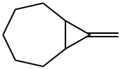54211-15-3 8-Methylenebicyclo[5.1.0]octane