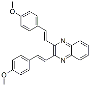 2-23-00-00439 (Beilstein Handbook Reference) Structure