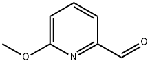 54221-96-4 Structure