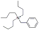 泰妙菌素EP杂质R, 54225-72-8, 结构式