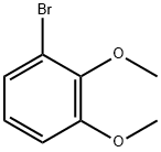 5424-43-1 1-ブロモ-2,3-ジメトキシベンゼン