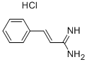 54246-66-1 Structure