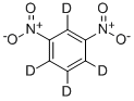 1,3-디니트로벤젠-D4