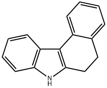 5425-53-6 5H,6H,7H-benzo[c]carbazole