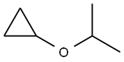 propan-2-yloxycyclopropane|