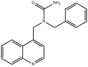 , 5427-44-1, 结构式