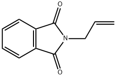 5428-09-1 N-烯丙基邻苯二甲酰亚胺