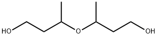 54289-82-6 3,3'-氧基双(丁-1-醇)