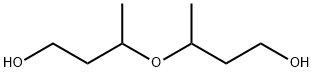 3,3'-oxybisbutan-1-ol|3,3'-氧基双(丁-1-醇)