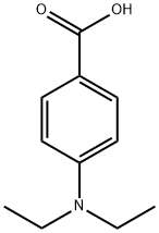 4-DIETHYLAMINOBENZOIC ACID price.