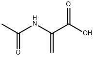 2-Acetamidoacrylic acid price.