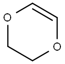 1,4-DIOXENE|1,4-二氧杂-2-己烯