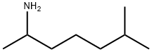 1,5-Dimethylhexylamine