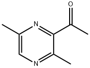 1-(3,6-dimethylpyrazinyl)ethan-1-one|1-(3,6-dimethylpyrazinyl)ethan-1-one