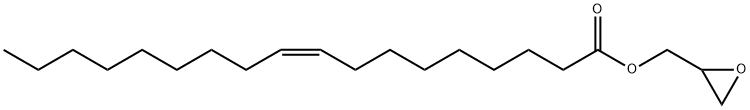 5431-33-4 オレイン酸オキシラン-2-イルメチル