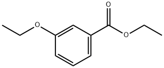 ETHYL M-ETHOXYBENZOATE