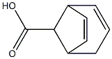 54358-55-3 Bicyclo[3.2.1]octa-2,6-diene-8-carboxylic acid, syn- (9CI)