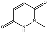 3-HYDROXY-1-METHYLPYRIDAZIN-6(1H)-ONE