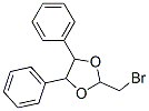 , 5436-03-3, 结构式